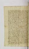 PL_1_73_7-005_0384.jpg