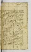 PL_1_73_7-005_0387.jpg