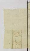 PL_1_73_7-005_0404.jpg