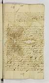 PL_1_73_7-005_0441.jpg