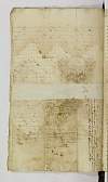 PL_1_73_7-005_0444.jpg