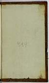 PL_1_73_7-005_0453.jpg