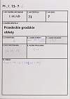 PL_1_73_7-006_0000_metryczka.jpg