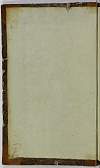 PL_1_73_7-006_0002.jpg