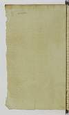 PL_1_73_7-006_0004.jpg