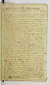 PL_1_73_7-006_0005.jpg