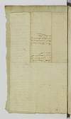 PL_1_73_7-006_0006.jpg