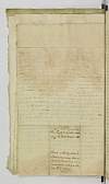 PL_1_73_7-006_0016.jpg