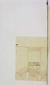 PL_1_73_7-006_0026.jpg
