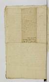 PL_1_73_7-006_0038.jpg