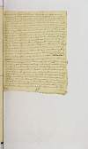 PL_1_73_7-006_0039.jpg