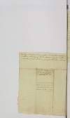 PL_1_73_7-006_0044.jpg