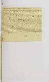 PL_1_73_7-006_0045.jpg