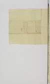 PL_1_73_7-006_0046.jpg