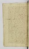 PL_1_73_7-006_0064.jpg