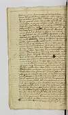 PL_1_73_7-006_0066.jpg