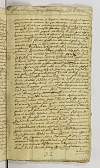 PL_1_73_7-006_0067.jpg