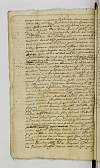 PL_1_73_7-006_0068.jpg