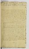 PL_1_73_7-006_0079.jpg
