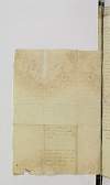 PL_1_73_7-006_0104.jpg
