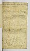 PL_1_73_7-006_0119.jpg