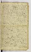 PL_1_73_7-006_0139.jpg