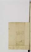 PL_1_73_7-006_0146.jpg