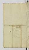 PL_1_73_7-006_0156.jpg