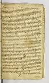PL_1_73_7-006_0169.jpg