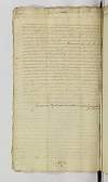 PL_1_73_7-006_0236.jpg