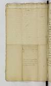 PL_1_73_7-006_0244.jpg