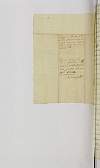 PL_1_73_7-006_0248.jpg