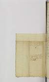 PL_1_73_7-006_0286.jpg