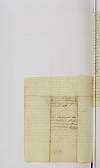 PL_1_73_7-006_0326.jpg