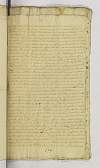 PL_1_73_7-006_0357.jpg