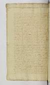 PL_1_73_7-006_0358.jpg
