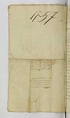PL_1_73_7-006_0388.jpg