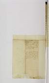 PL_1_73_7-006_0396.jpg