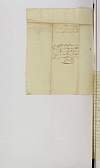 PL_1_73_7-006_0398.jpg