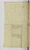 PL_1_73_7-006_0404.jpg