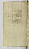 PL_1_73_7-006_0424.jpg