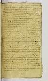 PL_1_73_7-006_0427.jpg