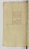 PL_1_73_7-006_0428.jpg