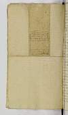 PL_1_73_7-006_0436.jpg