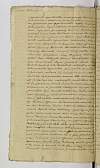 PL_1_73_7-006_0448.jpg