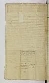 PL_1_73_7-006_0456.jpg