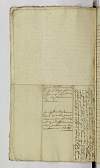 PL_1_73_7-006_0466.jpg