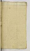 PL_1_73_7-006_0469.jpg