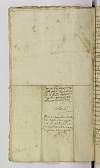 PL_1_73_7-006_0474.jpg