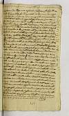 PL_1_73_7-006_0475.jpg